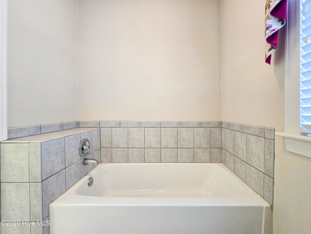 2051 Nixonton Road, Elizabeth City, NC 27909 — photo 23
