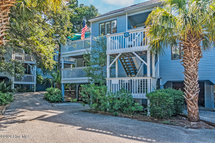 20 Bay Tree Trail Unit 6a image