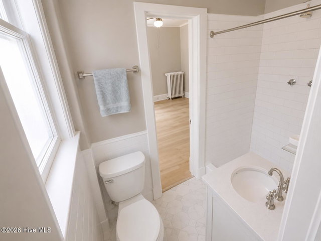 7511 Main Street, Bethel, NC 27812 — photo 19
