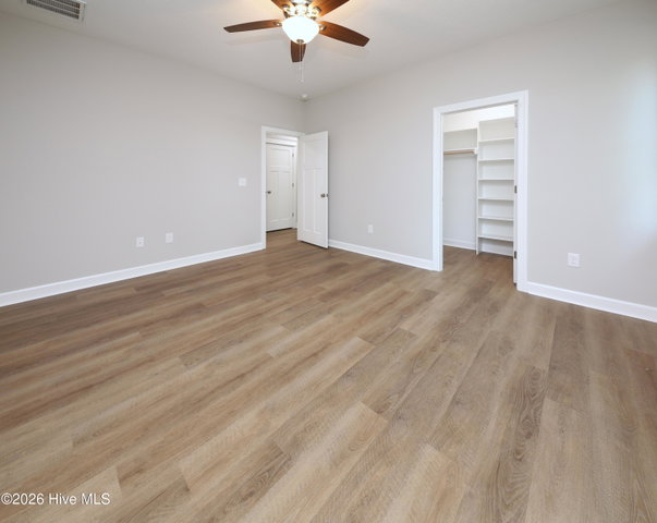 145 Ranch Drive, Elizabeth City, NC 27909 — photo 17