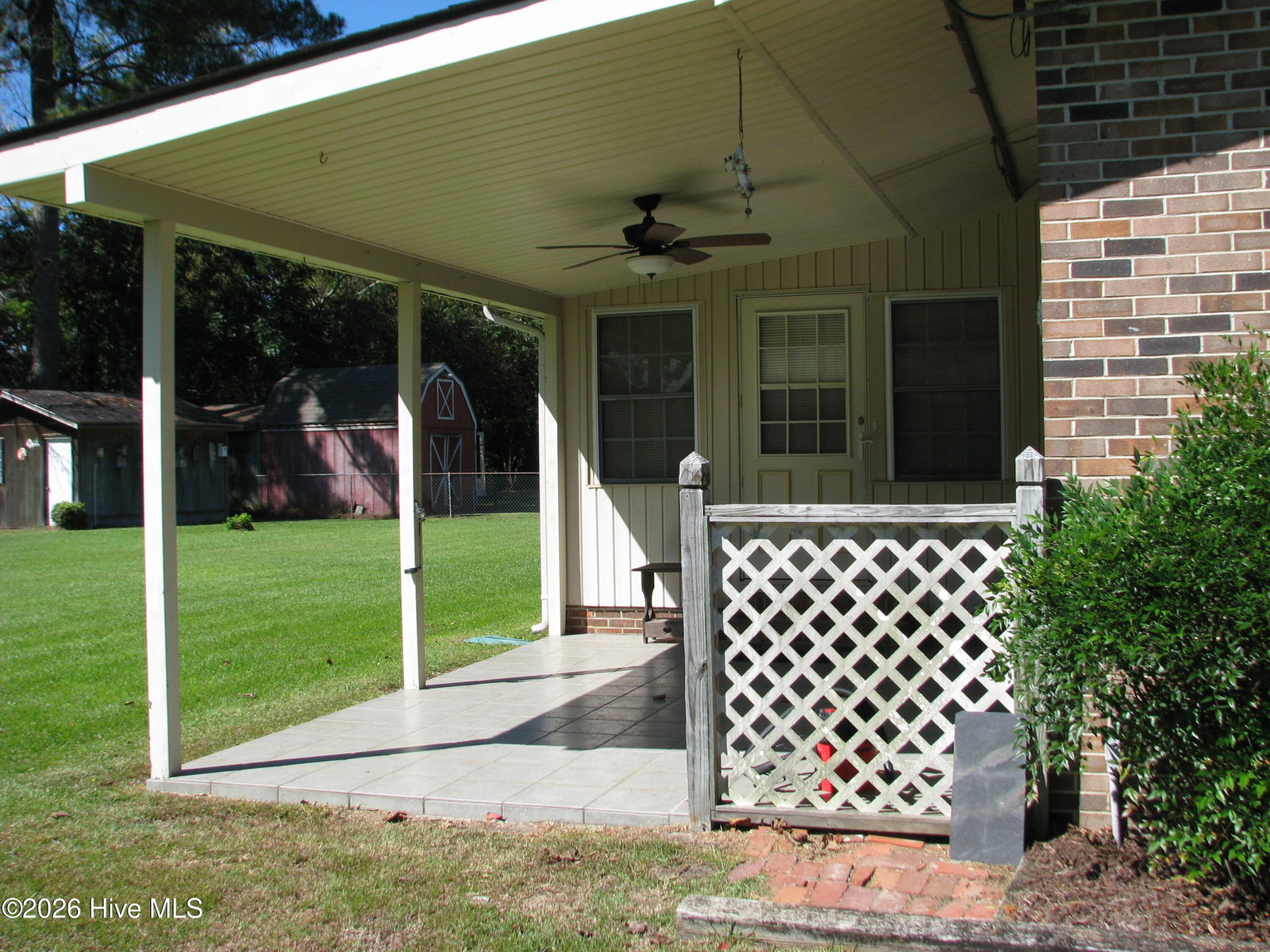 404 Roanoke Avenue, Plymouth, NC 27962 — photo 5
