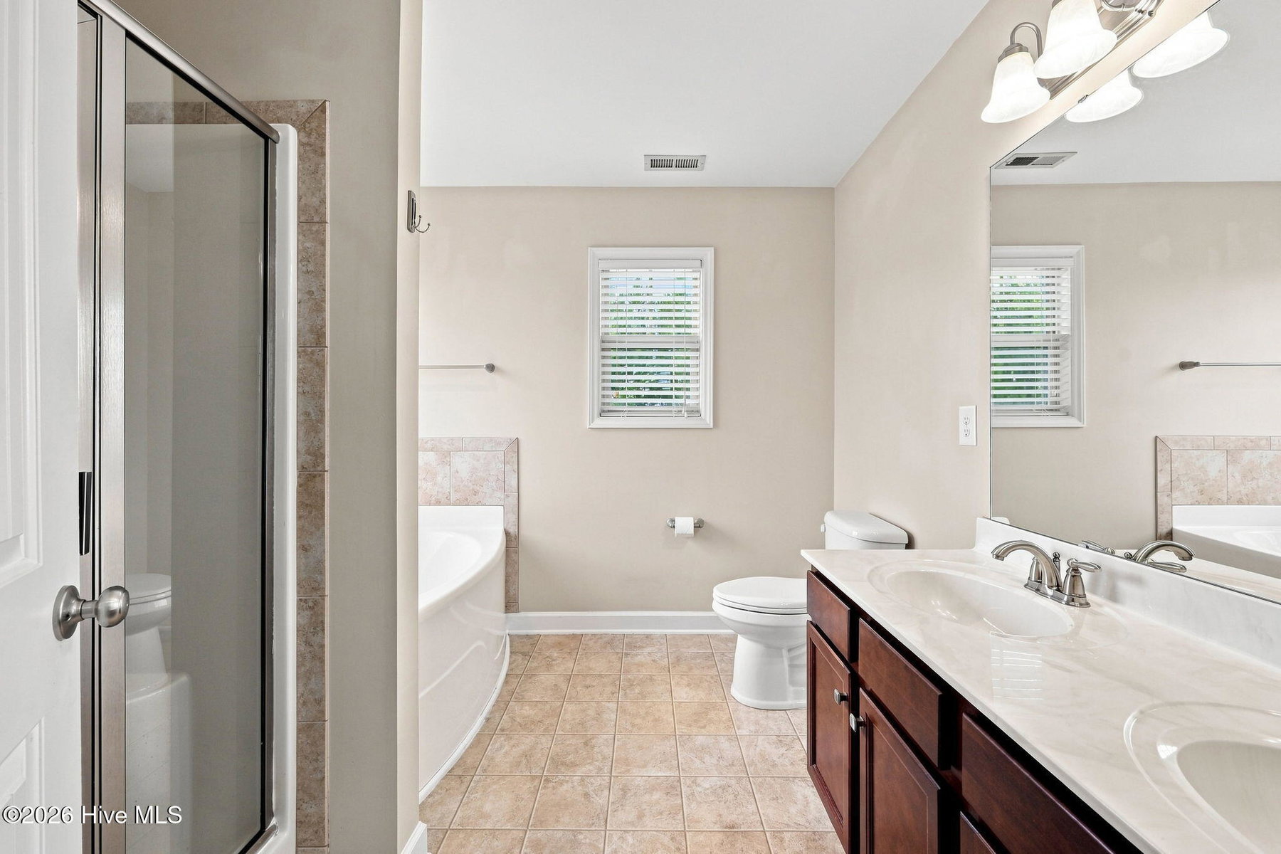 1217 Teakwood Drive, Greenville, NC 27834 — photo 4