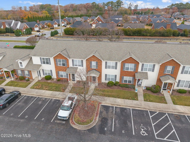 4105 Dudleys Grant Drive D, Winterville, NC 28590 — photo 14
