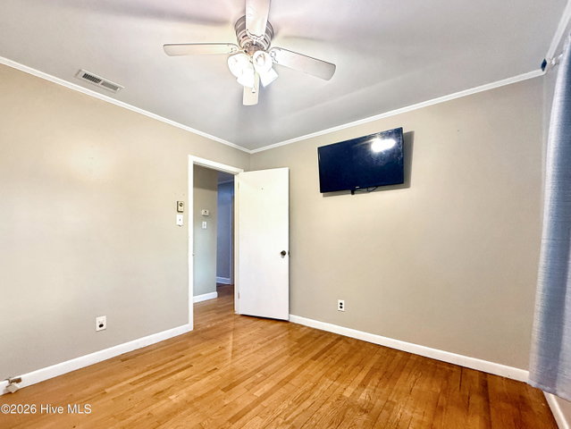 1820 Providence Road, Elizabeth City, NC 27909 — photo 25