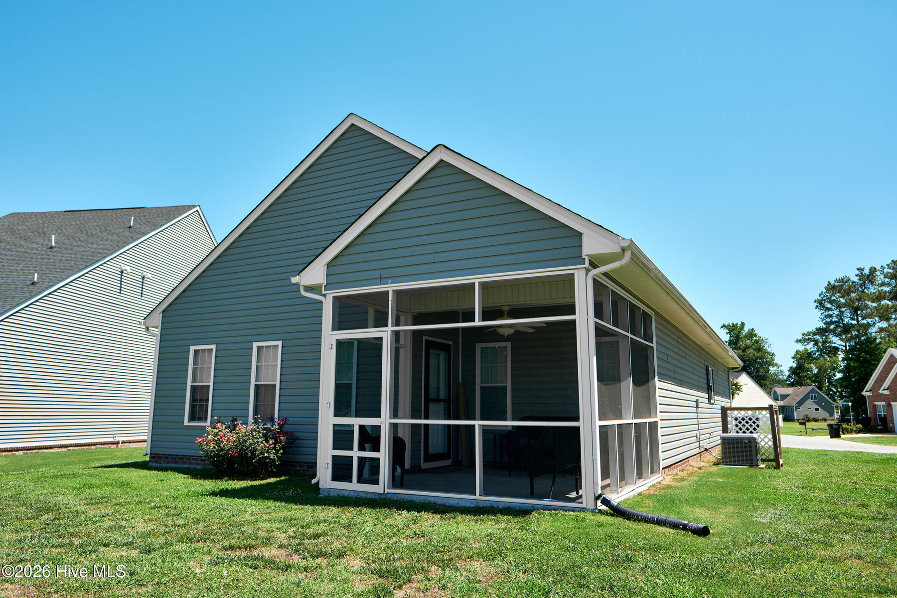 128 Spoonbill Loop, Elizabeth City, NC 27909 — photo 4