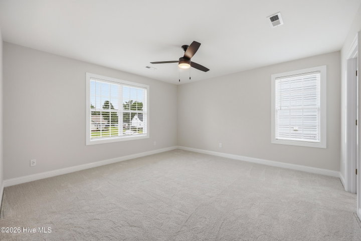 2412 Great Laurel Court, Greenville, NC 27834 — photo 23