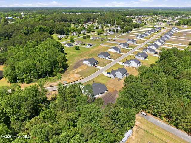 2939 Tucker Hill Drive, Grimesland, NC 27837 — photo 44