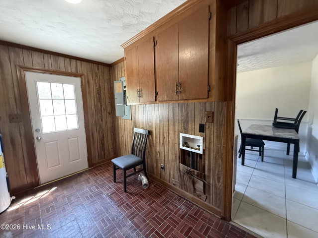 105 Kimberly Drive, Edenton, NC 27932 — photo 9