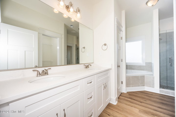 350 Sharber Lane, Elizabeth City, NC 27909 — photo 25