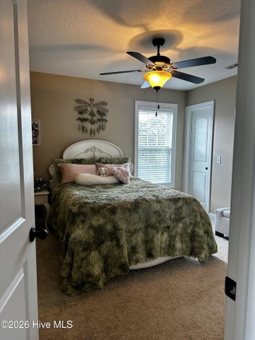 2205 Chavis Drive A, Greenville, NC 27858 — photo 8