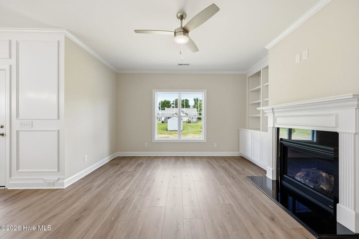 2410 Great Laurel Court, Greenville, NC 27834 — photo 30