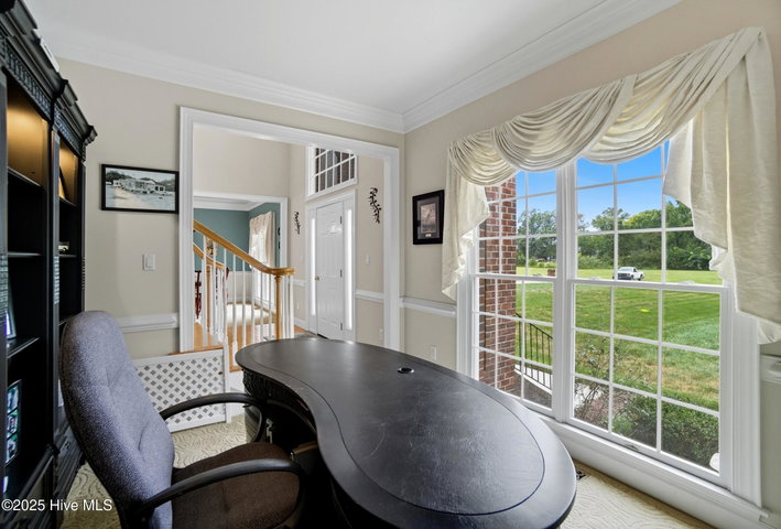 138 Dances Bay Road, Elizabeth City, NC 27909 — photo 12