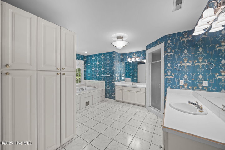 7464 Nc 43 N, Macclesfield, NC 27852 — photo 64