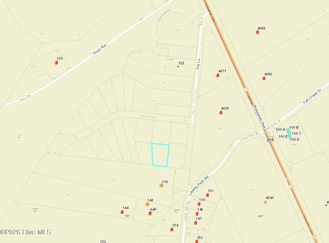 00 Pet Lane image