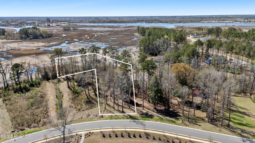 228 107 Preservation Point Avenue image