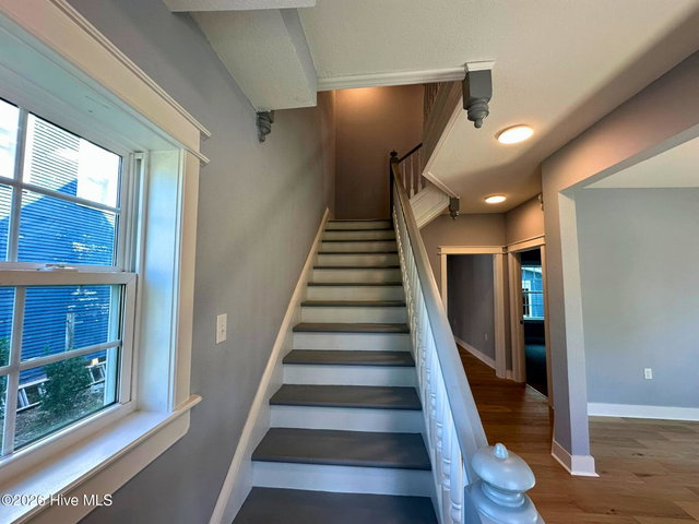 202 W Burgess Street, Elizabeth City, NC 27909 — photo 18