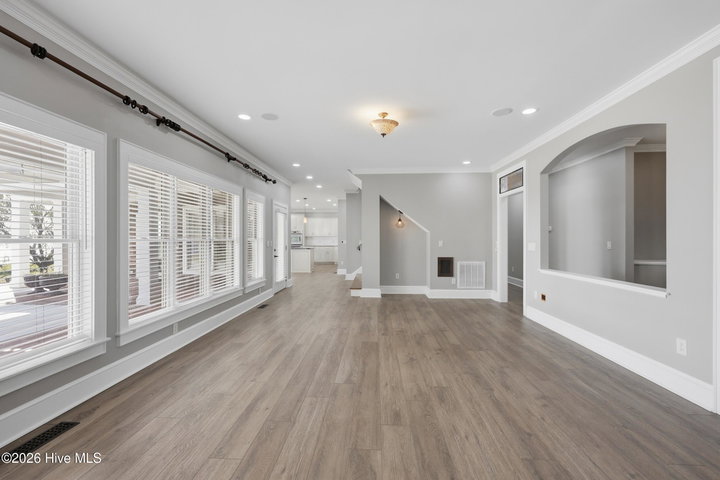 503 Pointe Vista Drive, Elizabeth City, NC 27909 — photo 12