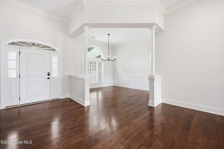 241 Jack Place, Winterville, NC 28590 — photo 7