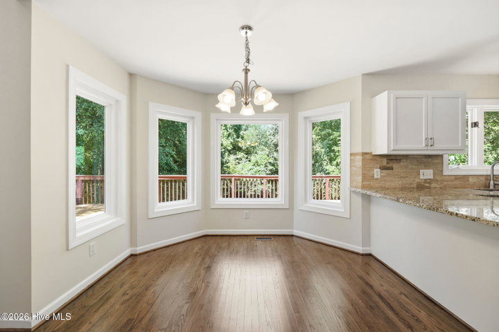 3125 Cleere Court, Greenville, NC 27858 — photo 19