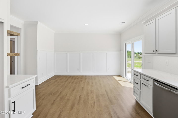 1851 Carraway Road, Fountain, NC 27829 — photo 14