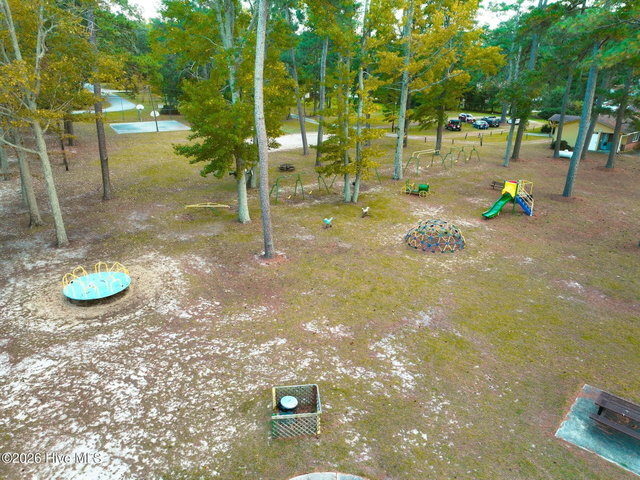 109 Chickasaw Trail, Edenton, NC 27932 — photo 36
