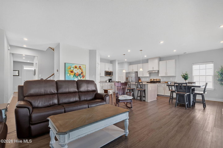 220 Grandview Drive, Elizabeth City, NC 27909 — photo 10