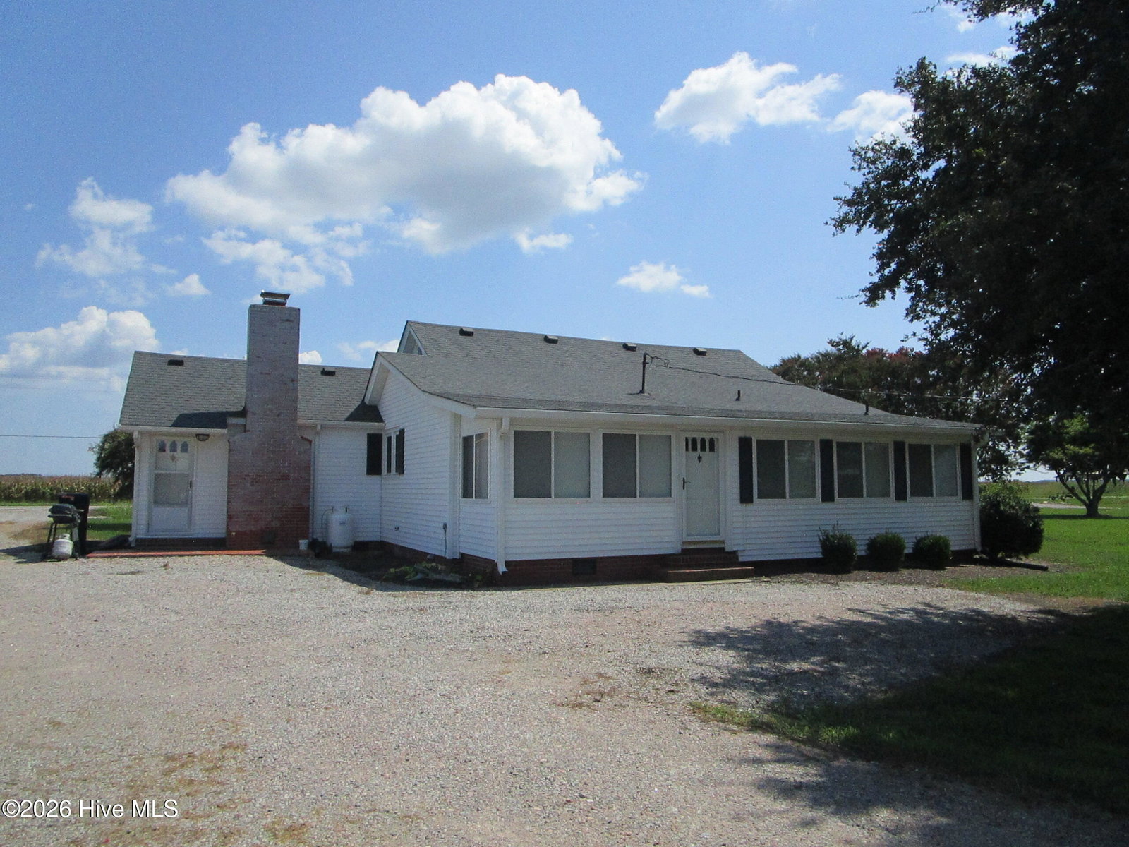 849 Body Road, Elizabeth City, NC 27909 — photo 2
