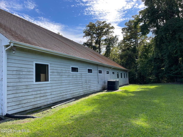 1141 N Road Street Suite M, Elizabeth City, NC 27909 — photo 10