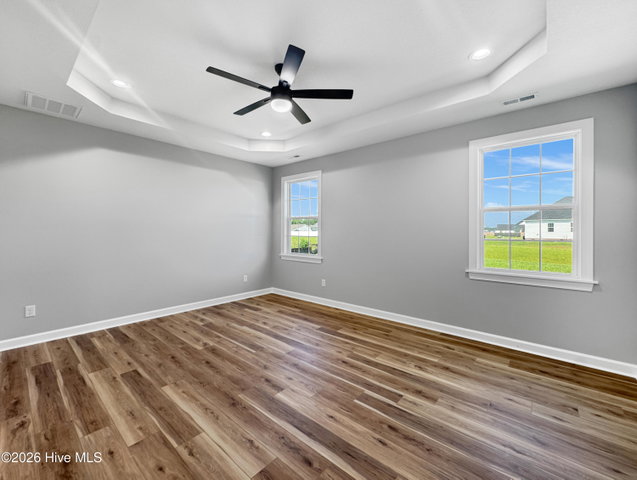 103 Sylvan Court, Elizabeth City, NC 27909 — photo 10