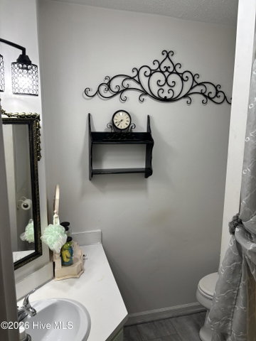 200 Rollins Drive 18, Greenville, NC 27834 — photo 14