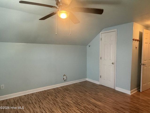 2146 Vale Court, Winterville, NC 28590 — photo 34