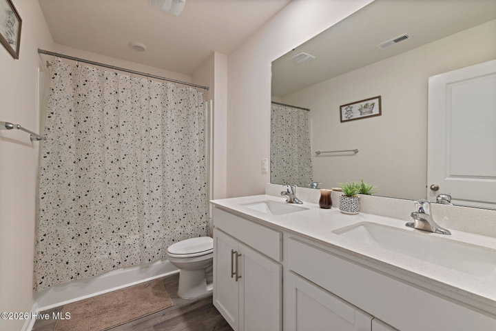 4226 Stanfield Court, Ayden, NC 28513 — photo 29