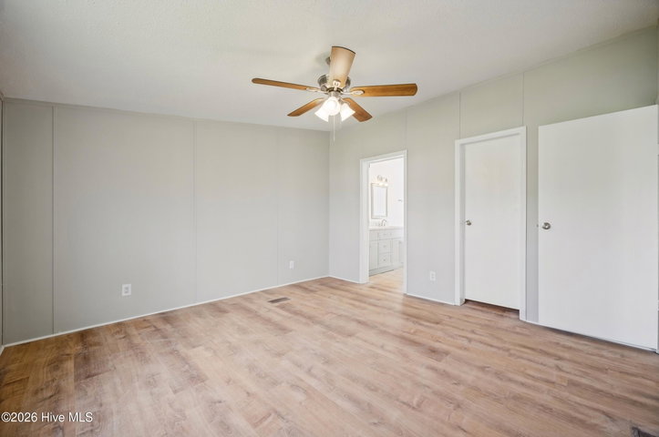 222 Katies Trail, Elizabeth City, NC 27909 — photo 21