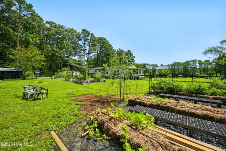 417 Hastings Lane, Elizabeth City, NC 27909 — photo 68