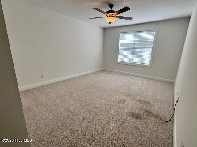 3404 B Richter Way, Greenville, NC 27834 — photo 38
