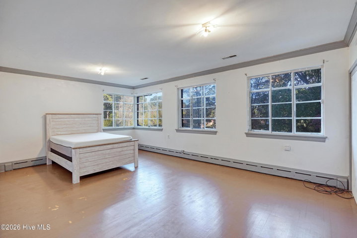 1001 W Main Street, Williamston, NC 27892 — photo 22