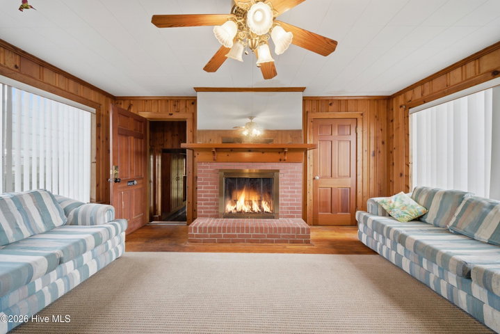 1130 N Road Street, Elizabeth City, NC 27909 — photo 12