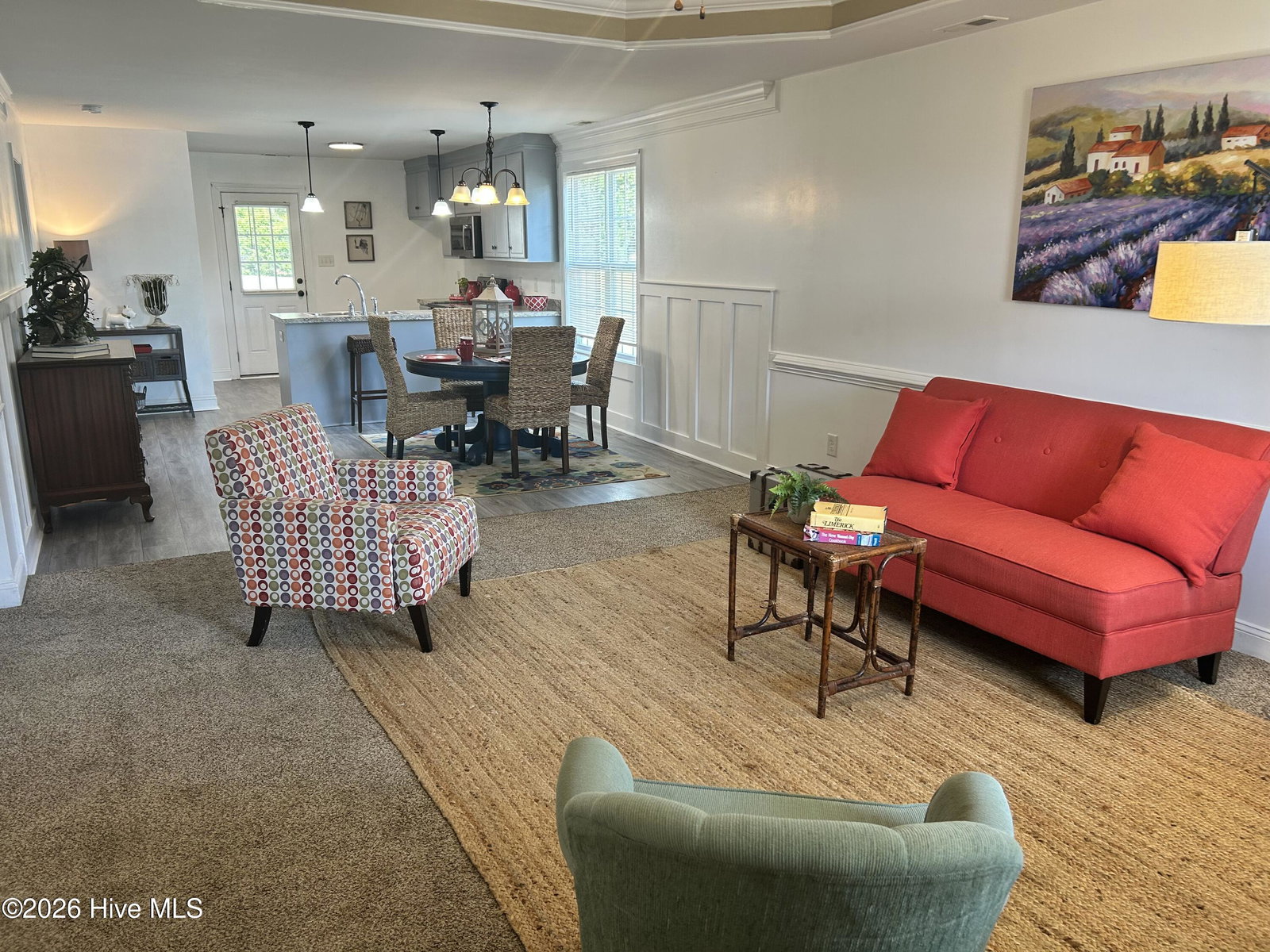 2016 Creek Road, Nashville, NC 27856 — photo 2