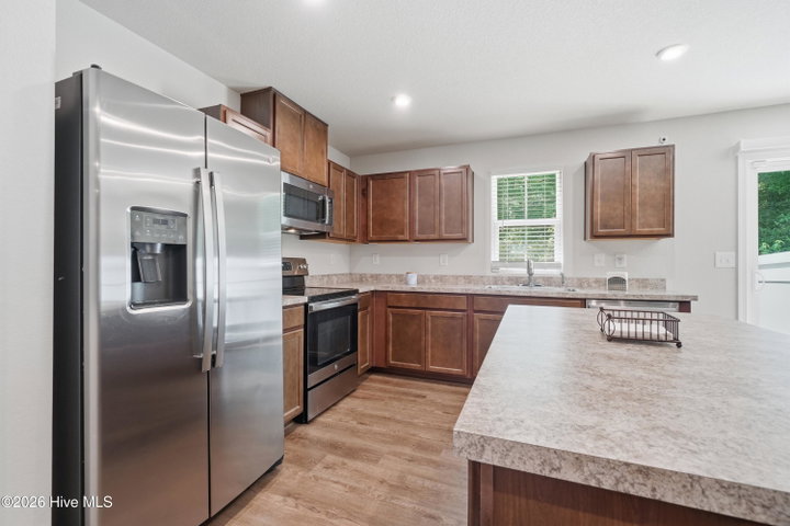 1705 Raven Way, Elizabeth City, NC 27909 — photo 7