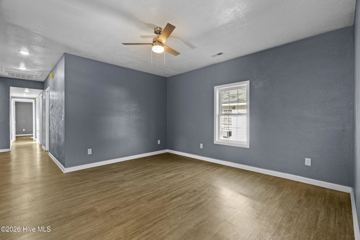 514 Edge Street, Elizabeth City, NC 27909 — photo 12