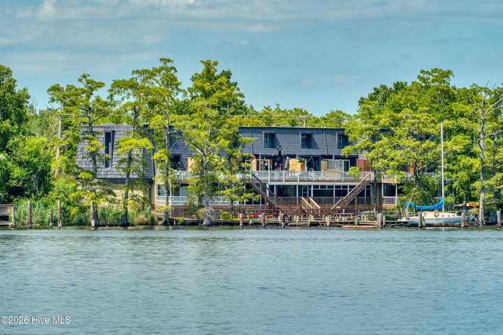 12 Harbor Bay Place, Elizabeth City, NC 27909 — photo 22