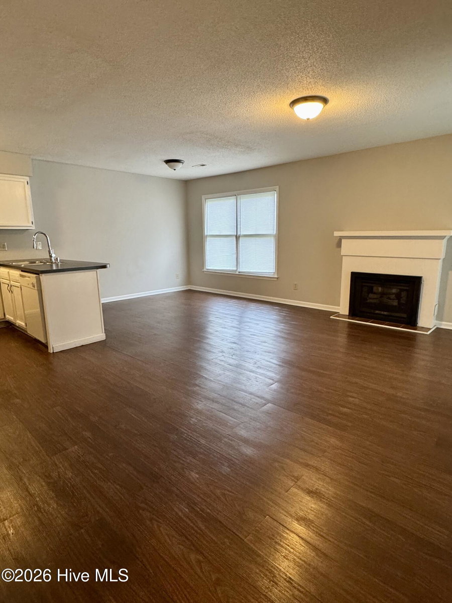 3410 Evans Street B, Greenville, NC 27858 — photo 2