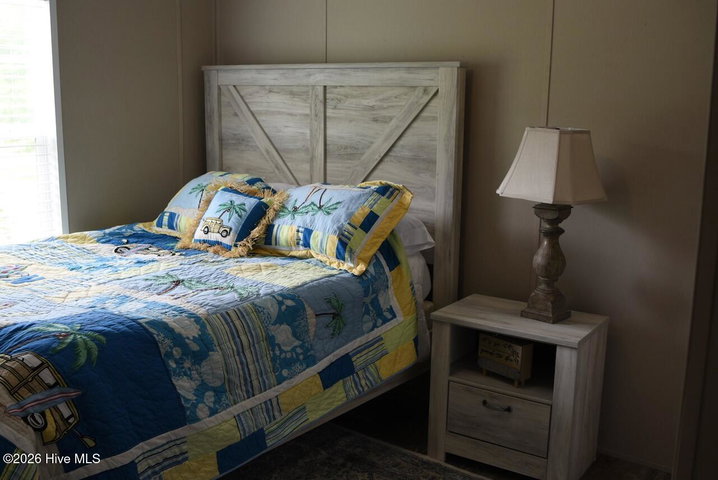 1430 Nixonton Road, Elizabeth City, NC 27909 — photo 26