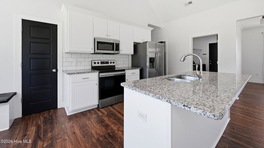 2547 Autumn Ridge Lane, Greenville, NC 27834 — photo 37