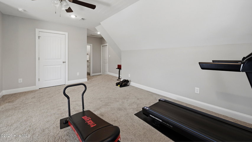 3909 Minden Court, Farmville, NC 27828 — photo 66