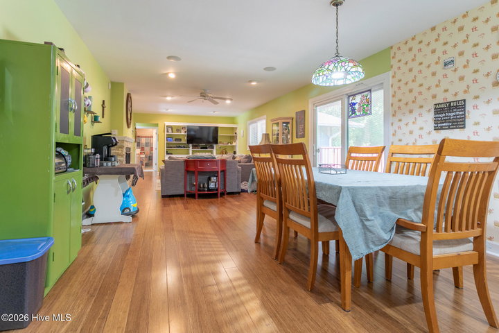 311 Country Club Drive, Edenton, NC 27932 — photo 17