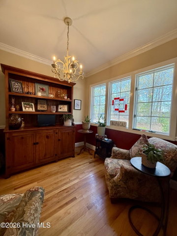 1285 Bear Grass Road, Williamston, NC 27892 — photo 69