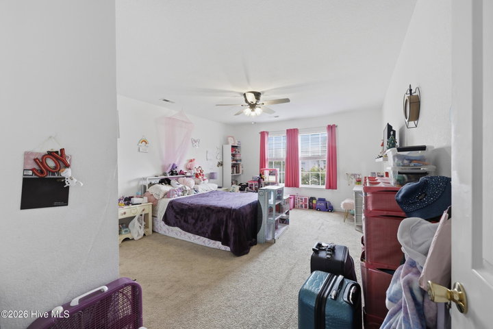 997 Scott Road, Elizabeth City, NC 27909 — photo 20