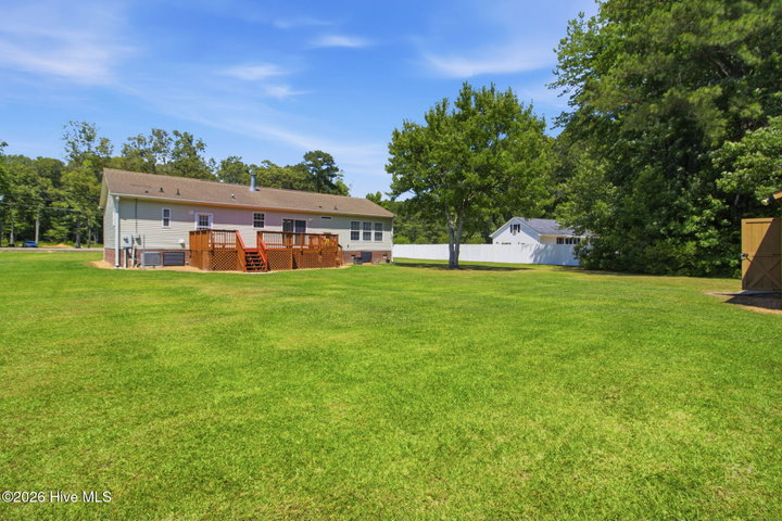 105 Holley Grove Road, Edenton, NC 27932 — photo 38