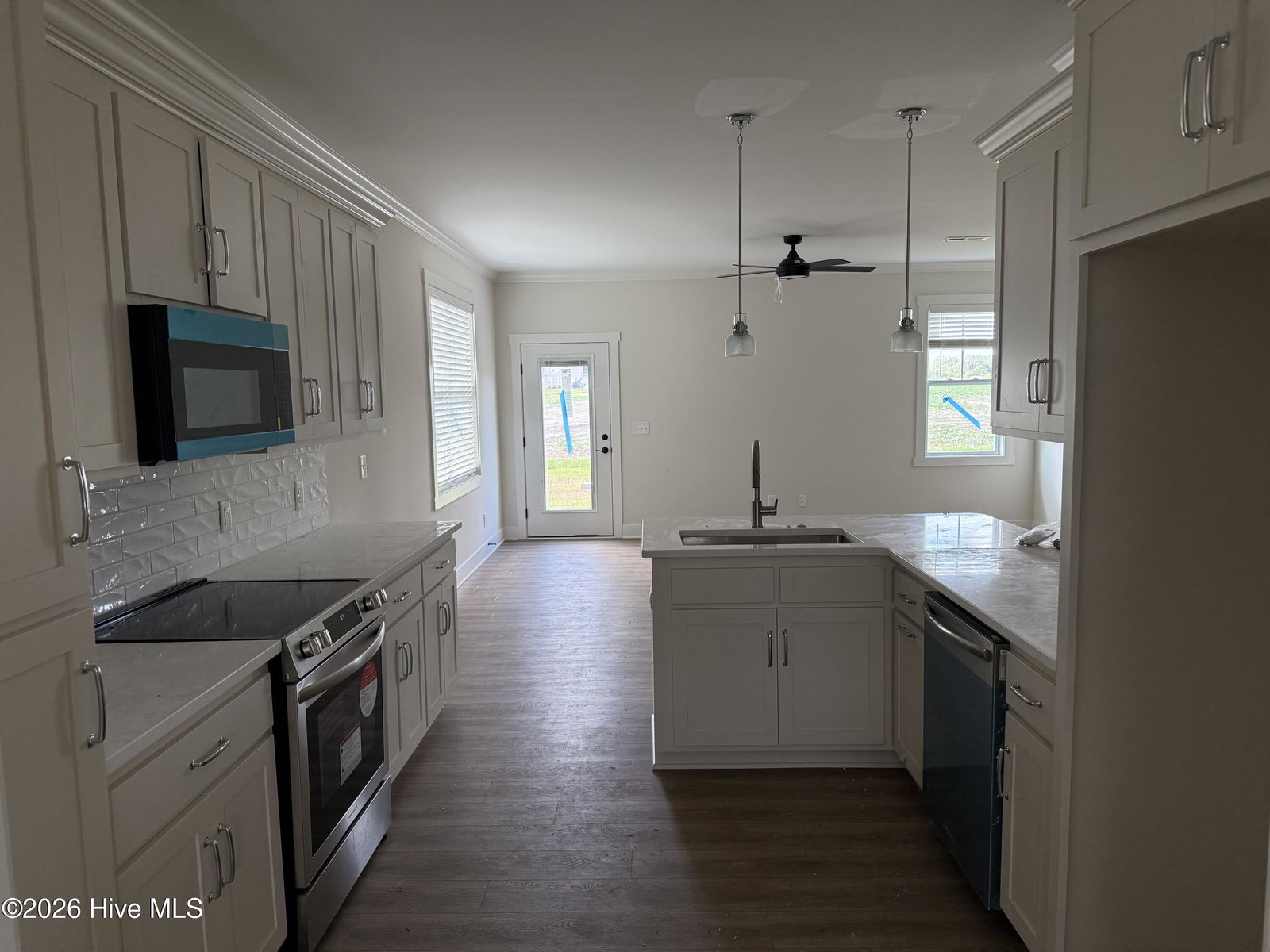 1021 Seven Iron Drive, Ayden, NC 28513 — photo 4